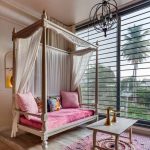 Traditional furniture styles-Threads-WeRIndia