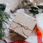 Gifting Ideas To Get That Million Dollar Smile From Your Best Friend Gifting Ideas To Get That Million Dollar Smile