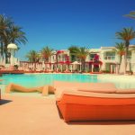 Most Posh Hotels of Dubai Hotels of Dubai