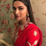 Karwachauth dress ideas-Threads-WeRIndia
