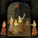 Are You Karwachauth Ready! Watch Out For These Reminders Karwachauth preparations-Threads-WeRIndia