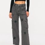 5 Pants That Will Warm You Up In Winter Pants That Will Warm You Up In Winter