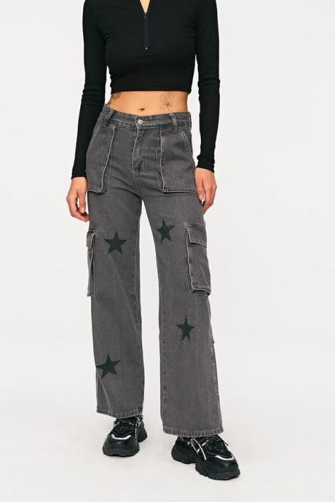 Pants That Will Warm You Up In Winter