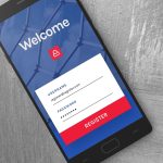 How To Register For ABHA and Download ABHA Card For Ready Use Register for ABHA