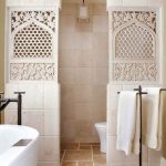 Revamp bathing rooms in traditional style-Threads-WeRIndia