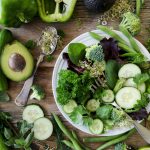8 Healthy Fruits and Eating Tips for People With Diabetes Sugar fit Website