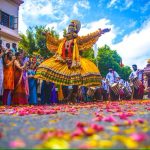 Festivals In India That Are Happening Or All Set To Happen In February Festivals in India in Feburary-Threads-WeRIndia
