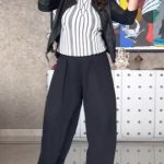 Madhuri Dixit Dances To The Tunes Of The Viral Trend, #TUM TUM And It Is An Absolute Delite To Watch Her Do So Madhuri Dixit dances to the tune of the viral song TUM TUM-Threads-WeRIndia
