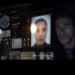 Priyanka Chopra Shares A Glimpse Of Her Upcoming Science Fiction Television Series- Citadel Priyanka Chopra shares a glimpse of her upcoming television series Citadel-Threads-WeRIndia