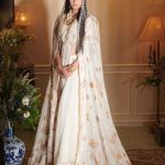 10 Celebs Who Ditched Red For Pastels For Their Wedding Day Real brides in pastel lehngas-Threads-WeRIndia