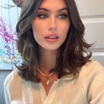 6 Hairstyles Which Will Make You Look Younger Short hairstyle to look younger-Threads-WeRIndia
