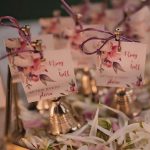3 Ways To Make Bride And Groom Feel Special At Phera Ceremony Wedding ideas for phera ceremony-Threads-WeRINdia