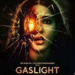 Sara Ali Khan Shares Hilarious Video To Promote Her Upcoming Film Gaslight Sara Ali Khan shares a hilarious video to promote her upcoming film Gaslight-Threads-WeRIndia