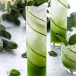 No Soda Summer Coolers Which Will Keep You Cool And Hydrated Fresh Fruit summer cooler recipes-Threads-WeRIndia