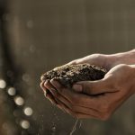 Happy Earth Day-Threads-WeRIndia