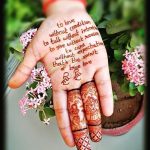 Heena designs for grooms-Threads-WeRIndia
