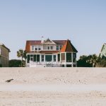 Top Factors to Consider Before Buying a New Beach Home New Beach Home