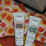 Difference Between A CC Cream And A BB Cream Difference between a BB and CC cream- Threads-WeRIndia
