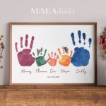 3 Frames Which Your Home Must Have Before Your Children Grow Older Photoframe ideas to make memories with children-Threads-WeRIndia