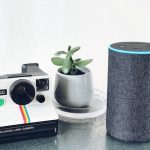 Essential Smart Home Devices You Must Have in 2023 Smart Home Devices