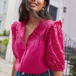 Summer Essentials Top Styles To Slay In A Denim Look Styling denims in summers-Threads-WeRIndia
