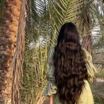 These Simple DIY Hair Oil Recipes Will Make You Drop Purchasing Store Bought Bottles DIY hair care oil-Threads-WeRIndia