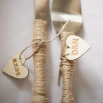 Mark Your Calendar: Choosing the Perfect Wedding Date The Perfect Wedding Date