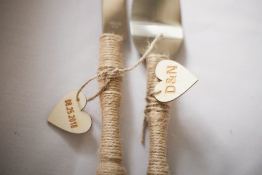 The Perfect Wedding Date