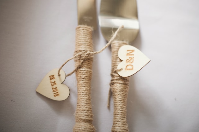 The Perfect Wedding Date