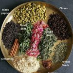 3 DIY Chai Masala Recipes Which Every Chai Lover Will Definitely Try DIY chai masala recipe-Threads-WeRIndia