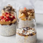 Overnight oats recipe-Threads-WeRIndia