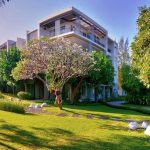 Best Areas To Rent Townhouses In Dubai Rent Townhouses In Dubai