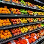 Vegetables Online Mumbai: Fresh Picks for Healthy Living Vegetables Online Mumbai