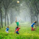 8 Interesting Activities To Try With Kids This Summer Free activities for kids for summer holidays