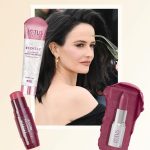 Essential Tips for Sweat-Proof Makeup Look This Summer Makeup Look
