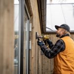 Revolutionizing Home Repairs: The Rise of On-Demand Electrician Services On Demand Electrician