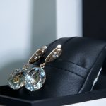 Finding the Perfect Studs for Your Face Shape Perfect Studs