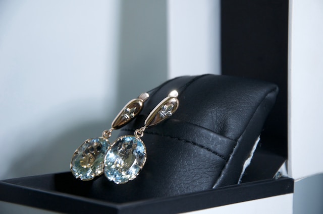 Perfect Studs