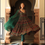 The Beauty of Suit Sets: A Fashion Essential for Your Wardrobe Suit Sets