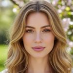 Get Gorgeous With These Lip Colors For This Summer Summer lip colors