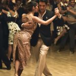 Top Features of the Best Ballroom Dance Shoes Vendor You Should Know Ballroom Dance Shoes