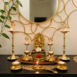 4 Ways To Make Your Favorite Space More Positive Create positive vibes at home-Threads-WeRIndia