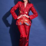 5 Ways To Create A New Dress Using Old Sarees Dresses to make with old saree fabric-Threads-WeRIndia