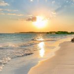 Simple Ways To Stay Healthy In Summers Tips to stay healthy in summers-Threads-WeRIndia
