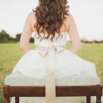 Your Bridal Outfit