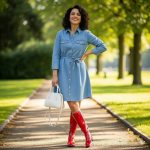 6 PVC Footwear Styles Which Are An Absolute Delight To Wear In Rainy Season PVC Footwear
