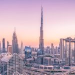 Luxury Hotels in Palm Dubai Luxury Hotels in Palm Dubai