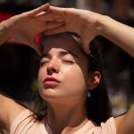 Revive and Protect: A Guide to Healing Sun-Damaged Skin Sun Damaged