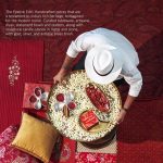 Luxurious Diwali Gifting Ideas—A Complete Guide Luxurious Diwali Gifting Ideas—A Complete Guide