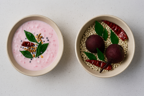 Raita